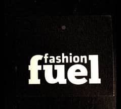 FASHION FUEL STORE