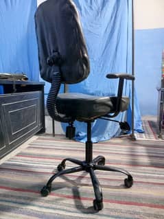 office chair for sale