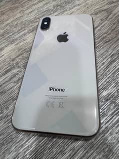 iphone xs