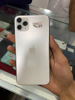 iphone 11 pro max 64 gb