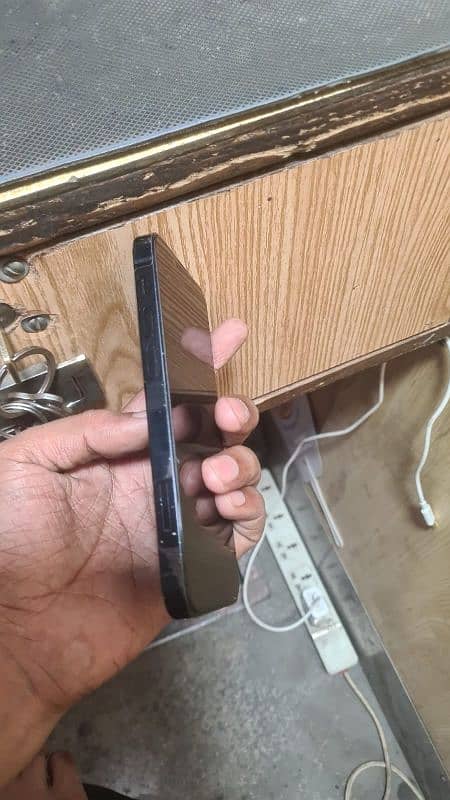 iphone 13 mini non pta factory unlock 128 gb 3