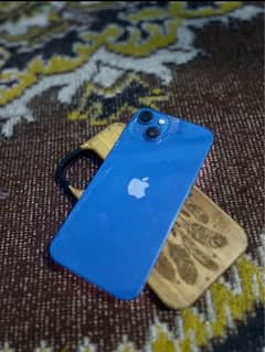 iPhone 13 non pta