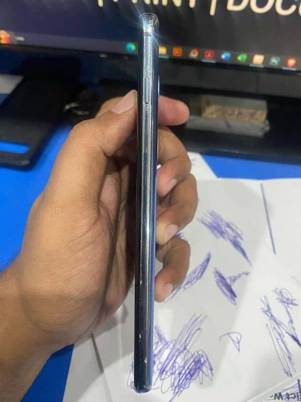 Samsung S10 Plus 1