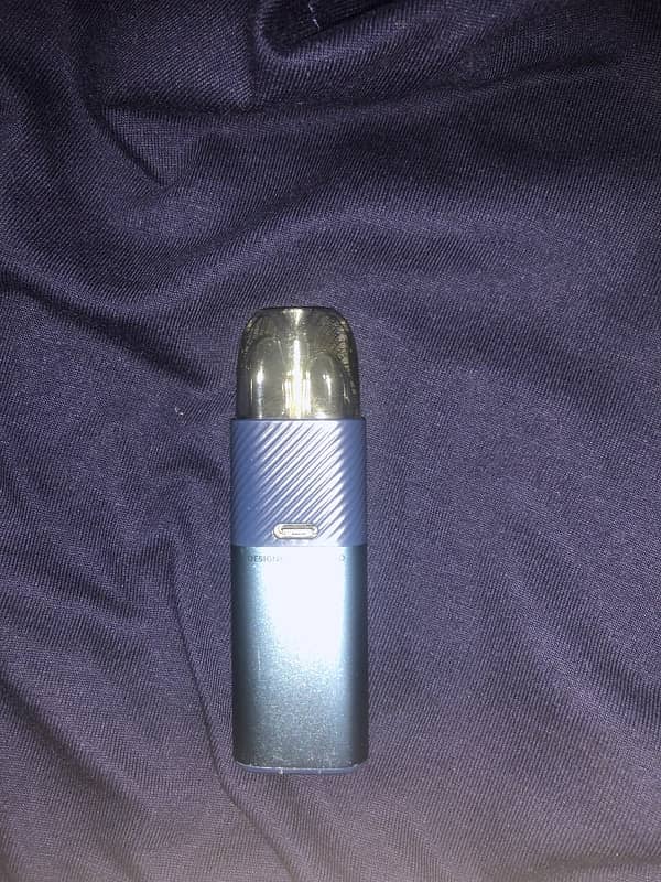 argus z pod wth fresh coil 1