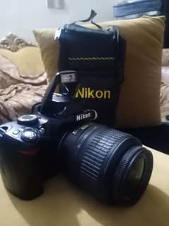 Dslr selling