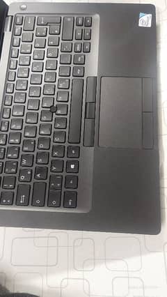 Dell latitude e5400 0