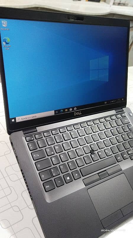 Dell latitude e5400 2