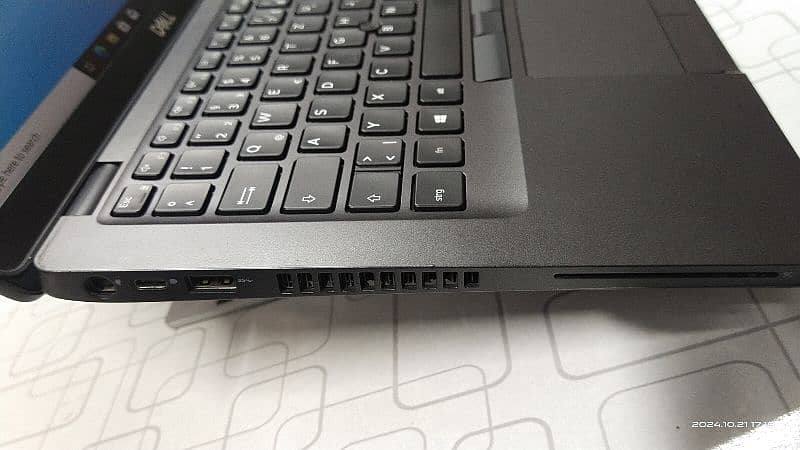 Dell latitude e5400 5