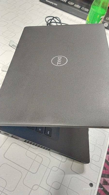 Dell latitude e5400 6