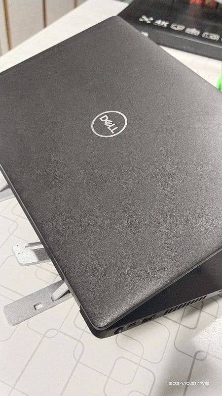 Dell latitude e5400 7