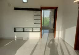 G-11/4 PHA D-Type Renovated Flat For Rent