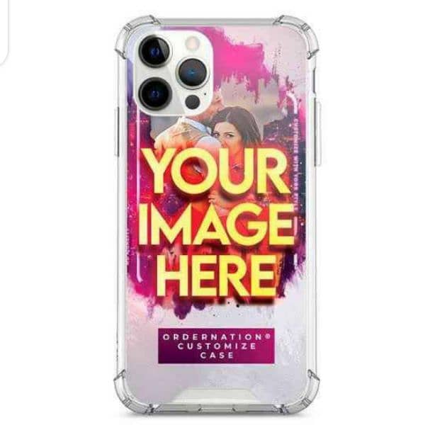 Iphone android all model covers 1