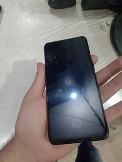 OppO F15 8/128