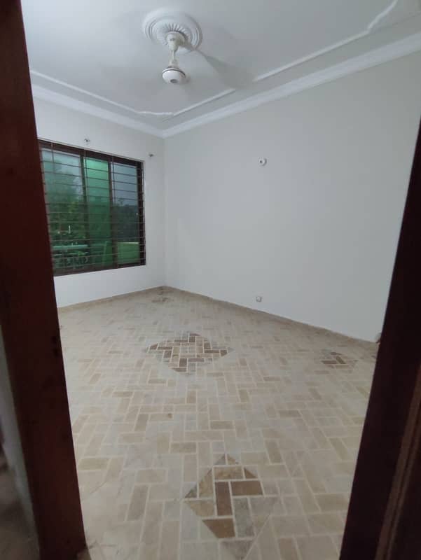 G-11/3 Size 20/40 Double Storey House For Sale 5