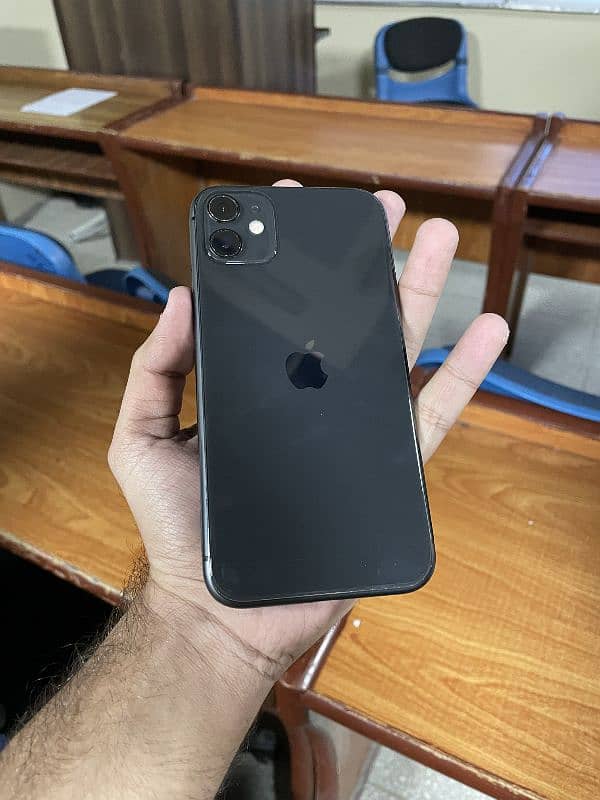 iphone 11 1