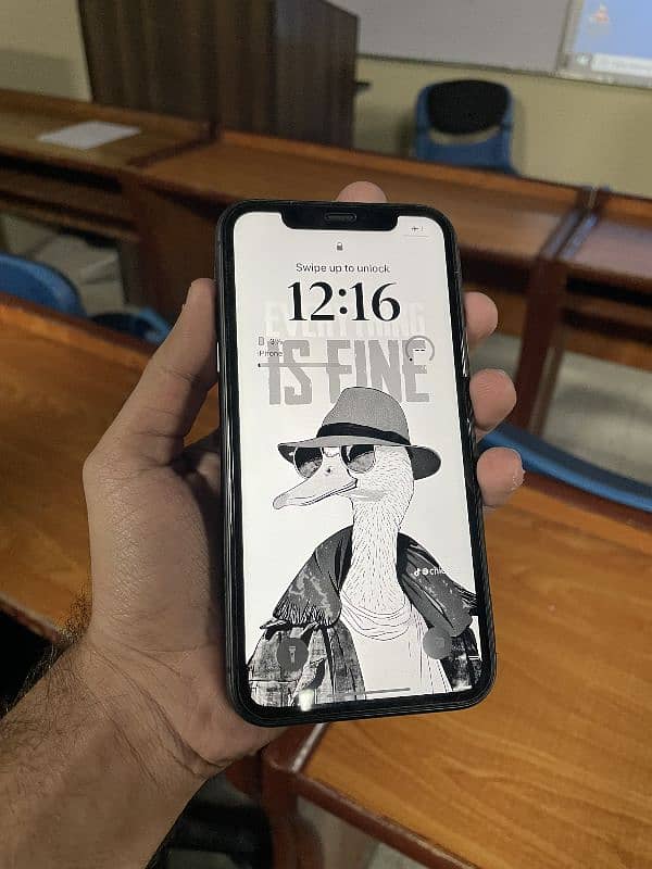 iphone 11 2