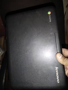 Lenovo