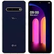 LG V60 thinkq 5G- 8/128