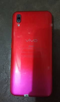 vivo y 93 0