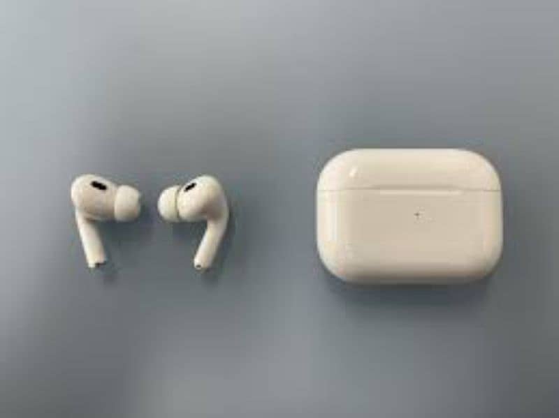 Airpods pro 1