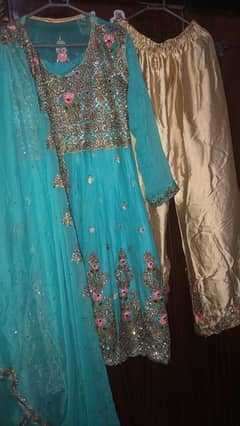 Formal Dresses for sale in good condition