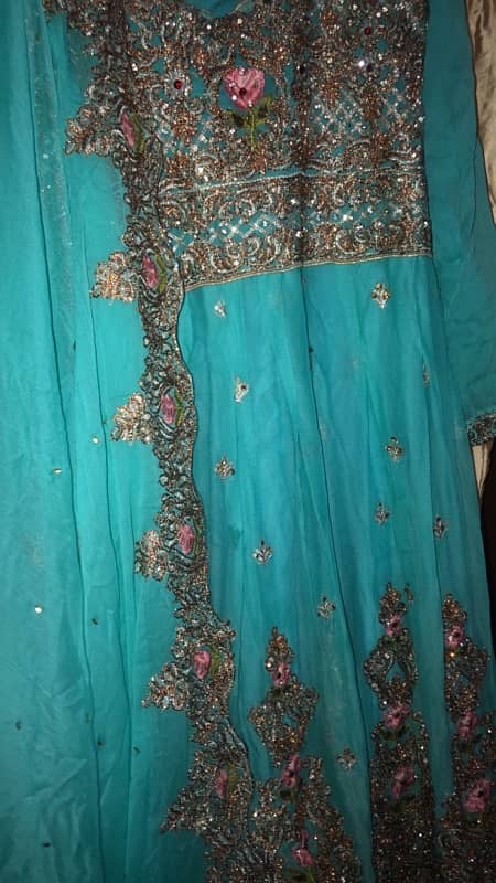 Formal Dresses for sale in good condition 1