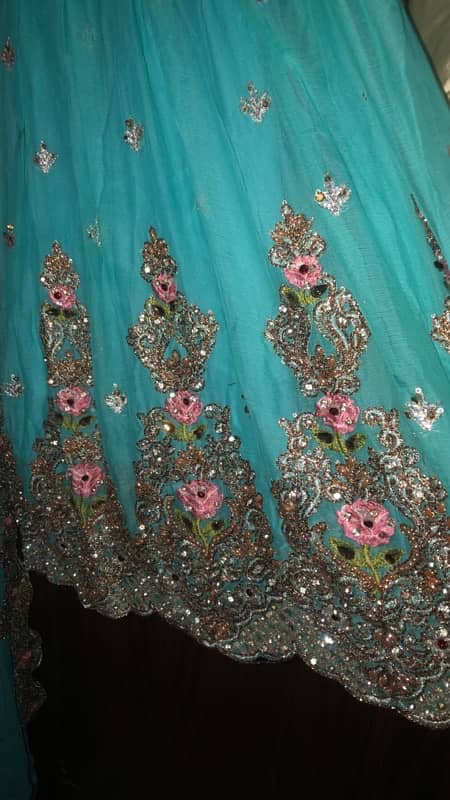 Formal Dresses for sale in good condition 2