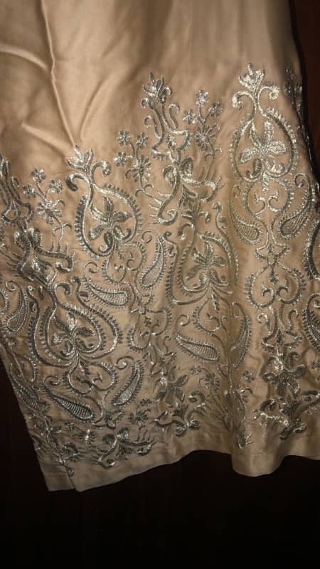 Formal Dresses for sale in good condition 6