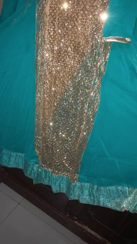 Formal Dresses for sale in good condition 11