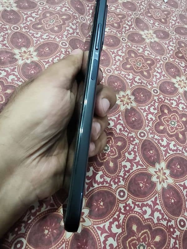 Redmi Note 11 - 8/128 1