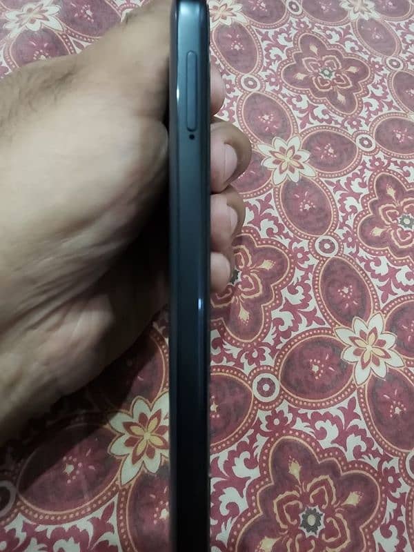 Redmi Note 11 - 8/128 5