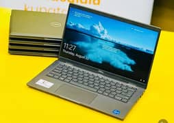 Dell latitude e7420 intel core i5 11 th generation A grade stock