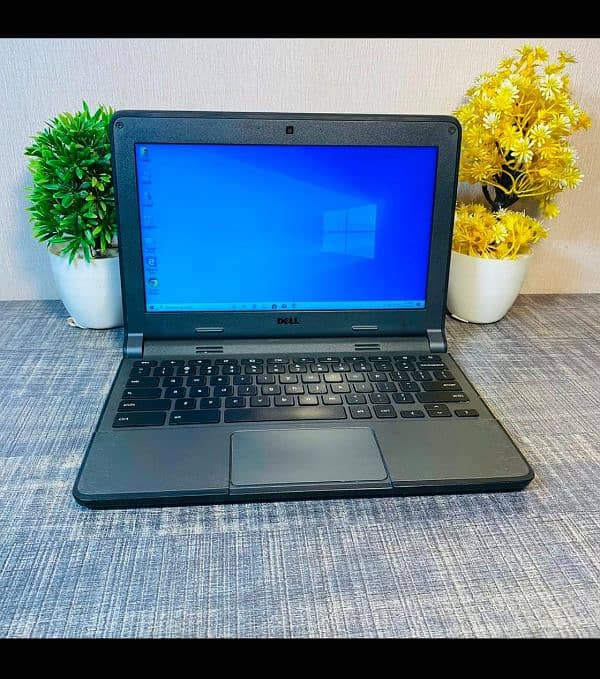 DELL Laptop 2