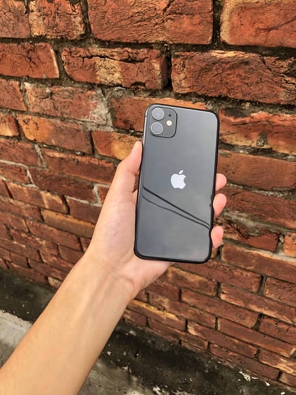 iPhone 11 Jv 4