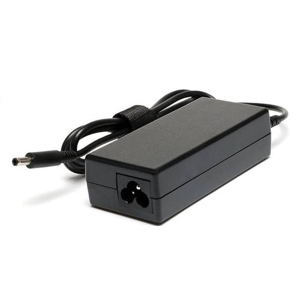 DELL 19.5 3.34A 65W Standard Pin C/P Laptop Charger Dell 1