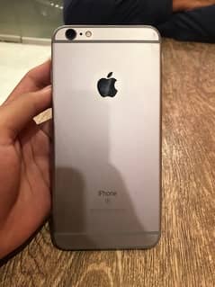 for sale 6splus pta frove