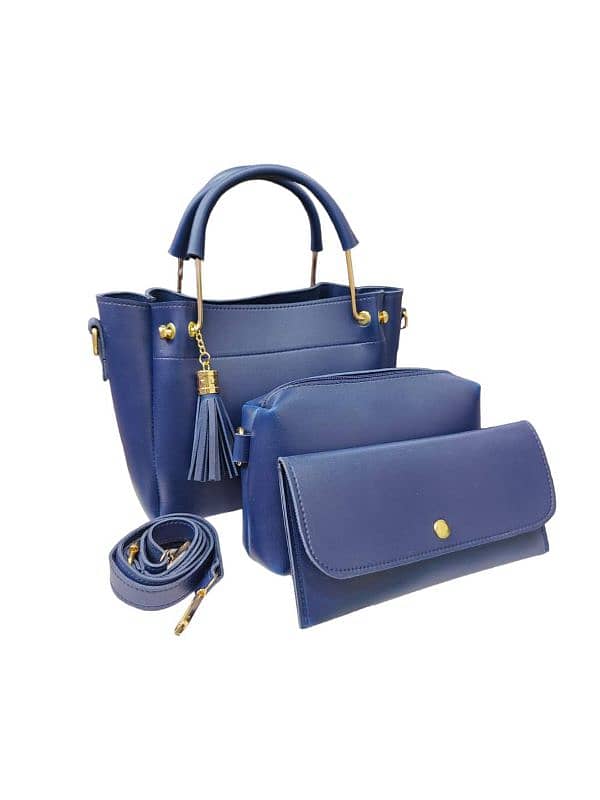 UpTo 70%off woman handbags 13