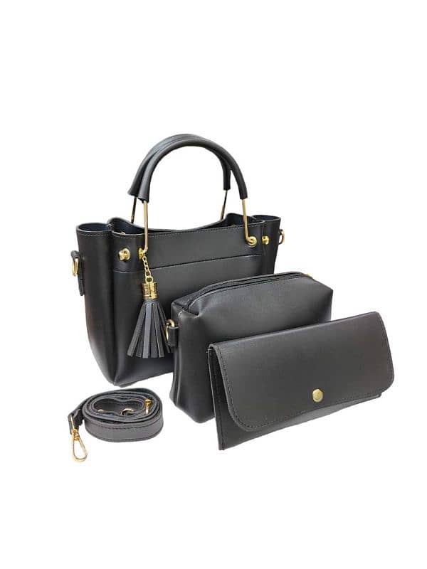 UpTo 70%off woman handbags 14