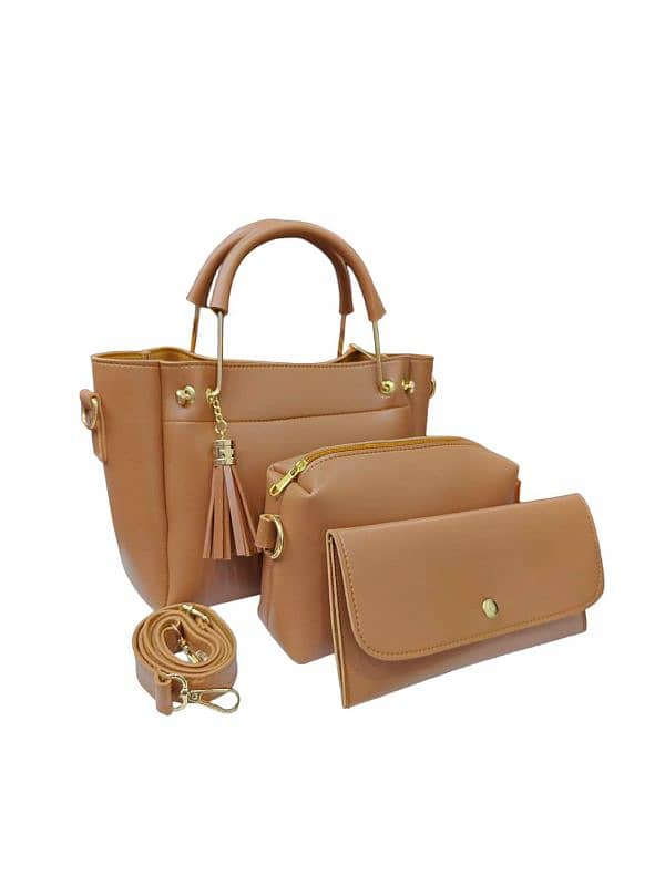 UpTo 70%off woman handbags 15