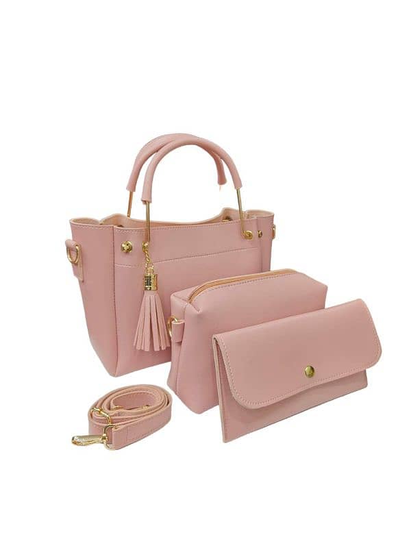 UpTo 70%off woman handbags 16