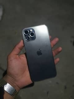 iphone 12 pro max 256 gb non pta