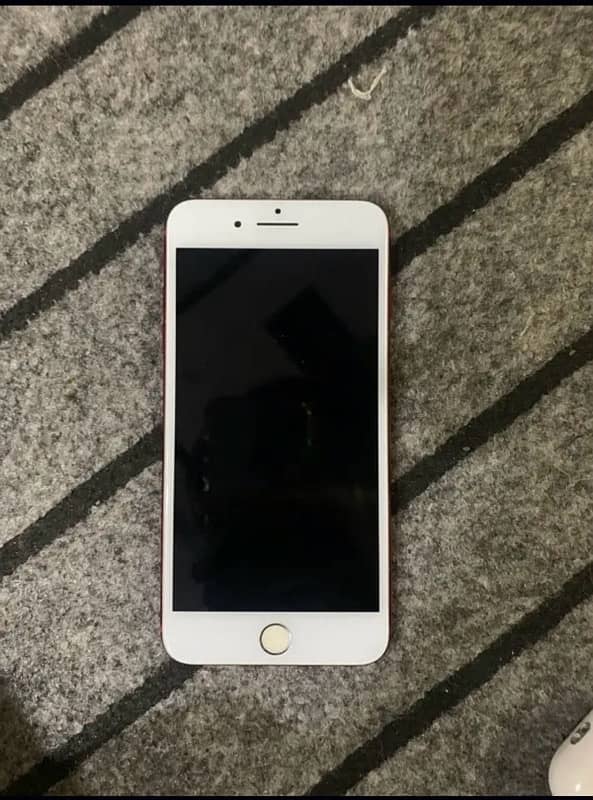 iPhone 7plus exchange possible 1