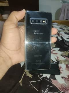 I am selling mobile phone