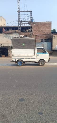 Suzuki ravi for sale