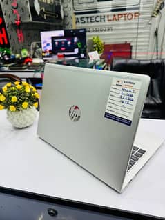 Hp probook 440 G7