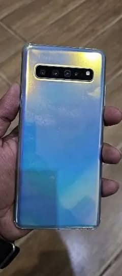 samsung s10plus