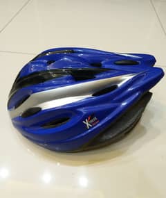 Kids Cycle Safety Helmet Imported