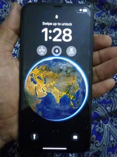 iphone 11pro max non pta