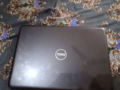 good condition urgent sell dell latitude3380   8 gb ram 256 gb ssd