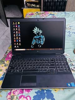 Dell Gaming laptop 0